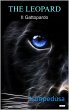 The Leopard (eBook, ePUB) - Bild 1