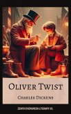 Oliver Twist (eBook, ePUB) Oliver Twist (eBook, ePUB)