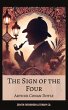 The Sign of the Four (eBook, ePUB) - Bild 1