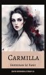 Carmilla (eBook, ePUB) - Bild 1