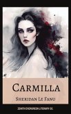 Carmilla (eBook, ePUB) Carmilla (eBook, ePUB)