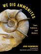 We Dig Ammonites (eBook, ePUB) - Bild 1
