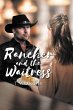 Rancher and the Waitress (eBook, ePUB) - Bild 1