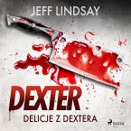 Delicje z Dextera (MP3-Download)