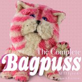 The Complete Bagpuss (MP3-Download) The Complete Bagpuss (MP3-Download)