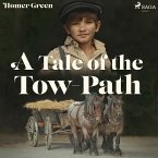 A Tale of the Tow-Path (MP3-Download)
