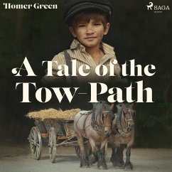 A Tale of the Tow-Path (MP3-Download) - Green, Homer