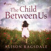 The Child Between Us (MP3-Download) The Child Between Us (MP3-Download)
