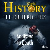 Ice Cold Killers – Addicted to Death (MP3-Download) Ice Cold Killers – Addicted to Death (MP3-Download)