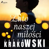 Lato naszej miłości (MP3-Download)