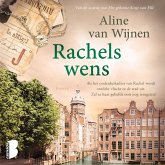 Rachels wens (MP3-Download) Rachels wens (MP3-Download)