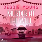 Murder at the Well (MP3-Download)