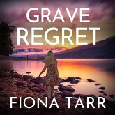 Grave Regret (MP3-Download) Grave Regret (MP3-Download)