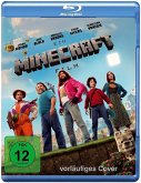 Ein Minecraft Film Ein Minecraft Film