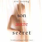 Son autre secret (Un thriller psychologique Stella Fall – Livre 3) (MP3-Download)
