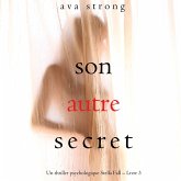 Son autre secret (Un thriller psychologique Stella Fall – Livre 3) (MP3-Download)
