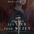 Een Lied Voor Wezen (Een Troon voor Zusters—Boek Drie) (MP3-Download)
