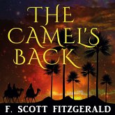 The Camel's Back (MP3-Download) The Camel's Back (MP3-Download)