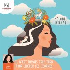 Il n'est jamais trop tard pour libérer les licornes (MP3-Download)