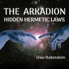 The Arkadion (MP3-Download) - Bild 1