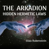 The Arkadion (MP3-Download)