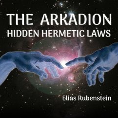 Cover The Arkadion (MP3-Download)