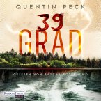 39 Grad (MP3-Download)