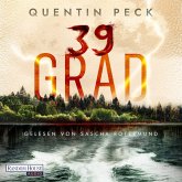 39 Grad (MP3-Download) 39 Grad (MP3-Download)