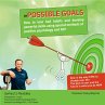 imPOSSIBLE GOALS: How to lose bad... - Bild 1