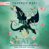 Every Spiral of Fate (MP3-Download) Every Spiral of Fate (MP3-Download)