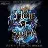 Heir of Storms (MP3-Download) - Bild 1