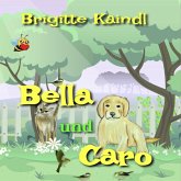 Bella und Caro (MP3-Download) Bella und Caro (MP3-Download)