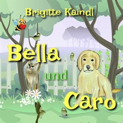 Cover Bella und Caro (MP3-Download)
