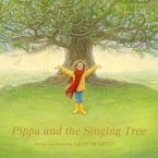 Pippa and the Singing Tree (MP3-Download)