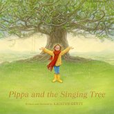Pippa and the Singing Tree (MP3-Download) Pippa and the Singing Tree (MP3-Download)