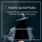 Punto de ruptura (MP3-Download)
