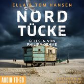 Nordtücke (MP3-Download) Nordtücke (MP3-Download)