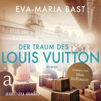 Der Traum des Louis Vuitton (MP3-Download)