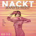 Nackt (MP3-Download)