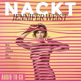 Nackt (MP3-Download)