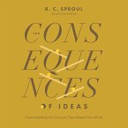The Consequences of Ideas (MP3-Download)