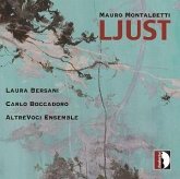 Ljust Ljust