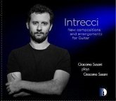 Intrecci Intrecci