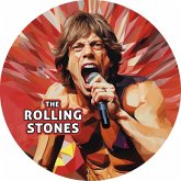 The Rolling Stones The Rolling Stones