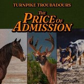 The Price Of Admission The Price Of Admission