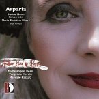 Another Kind Of Rossi Another Kind Of Rossi