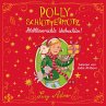 Polly Schlottermotz:... - Bild 1