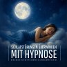Schlafstörungen überwinden mit... - Bild 1