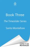 Book 3 (eBook, ePUB) Book 3 (eBook, ePUB)