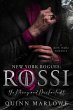 New York Rogues: Rossi, The Anniversary... - Bild 1